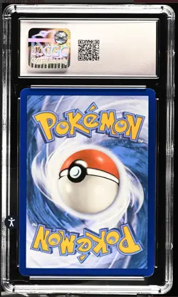 ‼Magikarp Pokemon (2023) Paldea Evolved - 203/193 GRADE 10💨 LOWEST PRICE! - Image 2