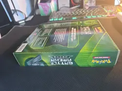 Pokemon TCG: Rayquaza Battle Arena Decks - Image 5