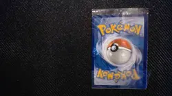 Pokemon TCG Scream Tail Svp Black Star Promos SVP065 Regular Promo Promo - Image 3