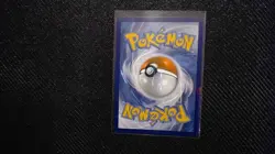 Pokemon TCG Charizard VSTAR Crown Zenith 019/159 Holo Ultra Rare - Image 3