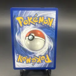 Pokemon TCG Pikachu Lost Origin Trainer Gallery TG05/TG30 Holo Ultra Rare NM - Image 2