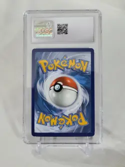 🔥 Pokemon TCG 🔥 Galarian Articuno V TG16/TG30 Astral Radiance CGC 10 Gem Mint - Image 2