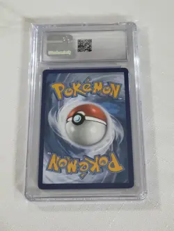 🔥 Pokemon TCG 🔥 Galarian Articuno V TG16/TG30 Astral Radiance CGC 10 Gem Mint - Image 4