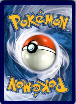 Boss's Orders - 200/192 [Rebel Clash] Pokemon TCG Rainbow NM - Image 2
