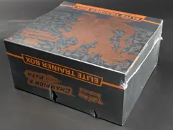 Lot of (16) Pokemon TCG Champion's Path Elite Trainer Box Charizard ETB SEALED - Image 5