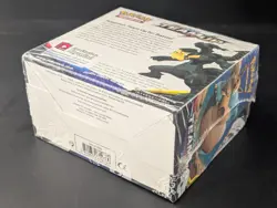 2019 Pokemon TCG Sun & Moon Team UP Booster Box Sealed - Image 3