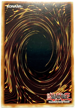 GLAS-EN017 Gladiator Beast Alexander - Super Rare 1st Ed Near Mint YuGiOh Card - Image 2