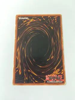 Thousand-Eyes Restrict PSV-084 Pharaoh's Servant - HP - Super Rare - Og Print - Image 2