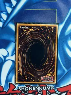 Red-Eyes Black Metal Dragon Forbidden Memories FMR-001 Yu-Gi-Oh! - Image 3