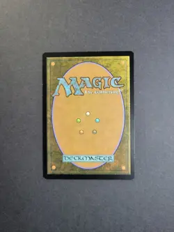 Arcades, The Strategist Magic The Gathering Core Set 2019 Normal Mythic NM - Image 3