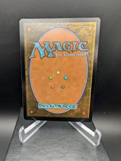 Boros Charm Commander: Outlaws of Thunder Junction Regular - Image 2