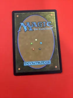 Felidar Retreat (Showcase) Zendikar Rising Regular - Image 2