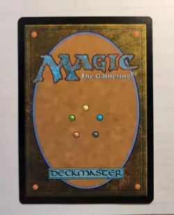 1x Hare Apparent - MTG - NM/M Card - Common FDN - Image 2
