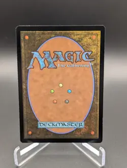 Karn, the Great Creator (White Border) Mystery Booster 2 Regular - Image 3