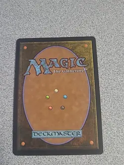 Magic the Gathering Archangel Of Thune M14 LP - Image 2