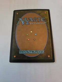 Aetherflux Reservoir Kaladesh NM - Image 4