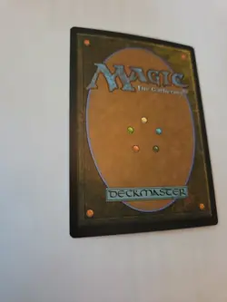 Aetherflux Reservoir Kaladesh NM - Image 5