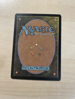 Vesuva Time Spiral Regular - Image 2