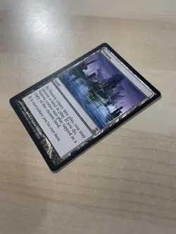 Vesuva Time Spiral Regular - Image 3