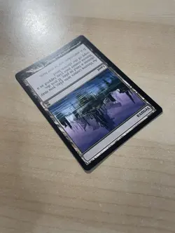 Vesuva Time Spiral Regular - Image 4