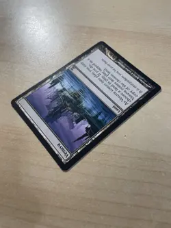 Vesuva Time Spiral Regular - Image 5