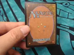 Birds of Paradise MTG - Image 2