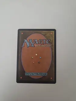 MTG Tekuthal, Inquiry Dominus (Showcase) Phyrexia AWBO - 302 - Regular - NM - Image 2