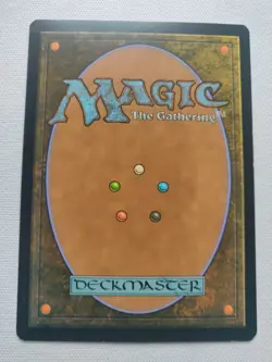 Lashweed Lurker x1 1x The List NM MTG LP - Image 2