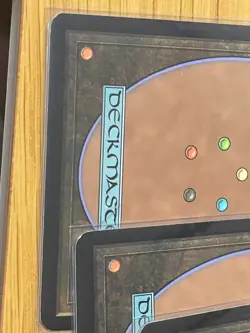 MTG Lot - Seething Song x6, Lava Spike x2, Mass Hysteria - Red Combo Burn Spells - Image 5