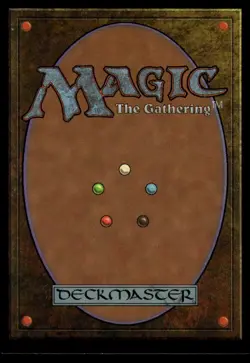 Tempest #86 Shadow Rift - Image 2