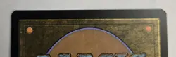 Harbinger of the Seas (Extended Art) - Modern Horizons 3 (MH3) Regular - Image 5