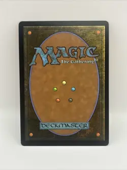 IN HAND Knuckles the Echidna #2082 (FOIL) MTG Sonic Secret Lair Friends & Foes - Image 2