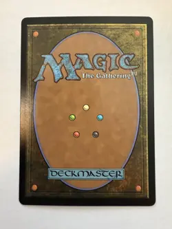 Abrade Innistrad Remastered Borderless Foil - Image 3