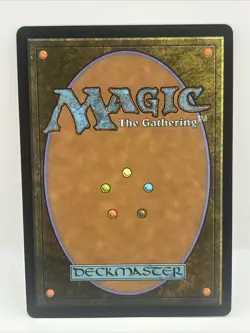 IN HAND- Super State - FOIL -Secret Lair x Sonic - NM Magic MTG - Image 2
