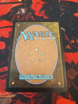 Champion Of The Perished Retro Foil MTG Secret Lair - Pack Fresh - - Image 2