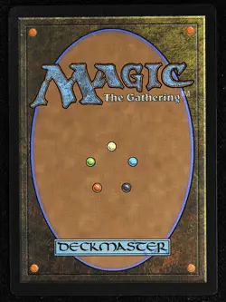 Magic TCG - Secret Lair Drop Series - Goblin Welder - 1617 - Rare - Foil NM - Image 2