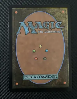 Y'shtola Rhul #86 Final Fantasy Fin Magic: The Gathering - Regular - Image 2