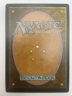 MTG 1x Carnage Tyrant Ixalan Modern Magic the Gathering Card x1 NM - Image 2