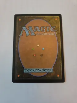 Void Winnower Battle for Zendikar Regular NM - Image 4