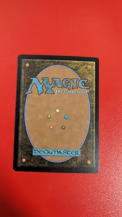 Stoneforge Mystic - Judge Promo - Foil LP - MTG Magic the Gathering Promo Rare - Image 2
