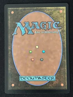 1x MTG Cityscape Leveler (Foil) - The Brothers' War (BRO) #233 - Magic - Image 2