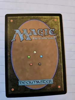 Eldrazi Conscription - Image 2