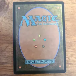 Helm of the Host [Dominaria] Lightly Played 217/269 - Image 2