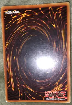 Yu-Gi-Oh TCG Toon Summoned Skull MRL-073 Unlimited Ultra Rare Card Played LP - Image 3