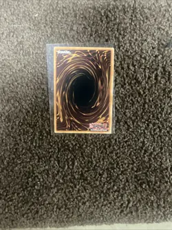 Arcana Force XXI - The World (UTR) LODT-EN016 Light of Destruction-Unlimited - Image 2