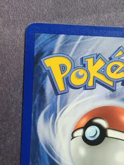 Pikachu - 012 (10th Anniversary) Rare Black Star Promo Pokemon Card - Image 4