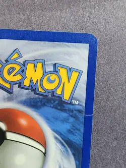 Pikachu - 012 (10th Anniversary) Rare Black Star Promo Pokemon Card - Image 5