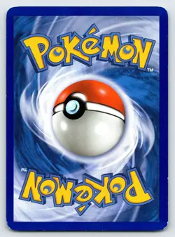 Bulbasaur 45/100 2006 EX Crystal Guardians Pokemon Card TCG Common - Lp/Vlp - Image 2