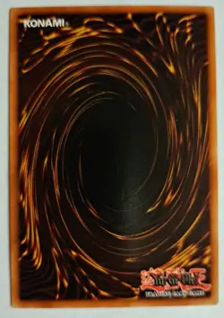 CARD DESTRUCTION (SDY-042) SUPER UNLIMITED - Image 2