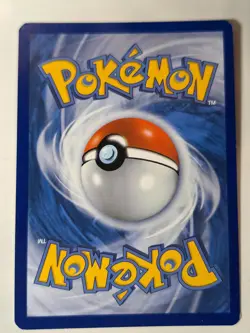 Altaria 53/108 XY Roaring Skies Reverse Pokemon Holo Foil Nice! - Image 2